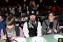 Thumbs/tn_Boerenbruiloft Schelft 2018 185.jpg